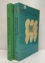 Development of the Minkowski Geometry of Numbers : Vol. 1-2 (Soft)  