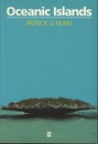 Oceanic Islands  