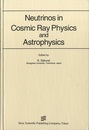 Neutrinos in Cosmic Ray Physics and Astrophysics (Hard)  