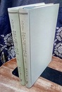 中世から近代への科学史　上・下  