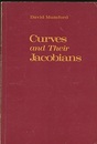 Curves and Their Jacobians  