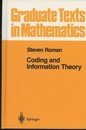 Coding and Information Theory  