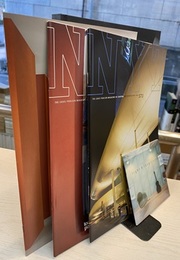 ルイスポールセンの光：Light of Louis Poulden【2001年・218p】  