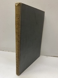 汽缶及汽機（汽罐及汽機）  