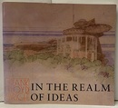 Frank Lloyd Wright in the Realm of Ideas  