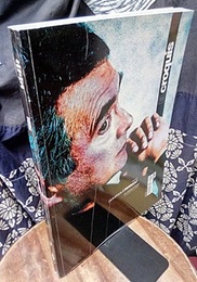 El Croquis 104 : Dominique Perrault 1990/2001  