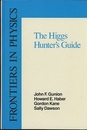 The Higgs Hunter’s Guide (Hard)  