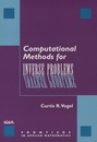 Computational Methods for Inverse Problems  