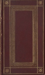 Cocker’s Arithmetick : Being A Plain and Familiar Method (20th Edition) Suitable to the Meanest Capacity for the Full Understanding of That Incomparable Art、 as It Is Now Taught by the Ablest School Masters in City and Country 