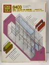 (雑誌) 都市住宅　1984年 3月号 ： GLASS ON HOUSE 表現と設計手法3 