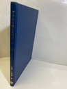 アクリル酸とそのポリマーⅠ 主として工業的用途について 