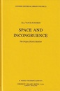 Space and Incongruence : The Origin of Kant’s Idealism  