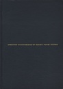 Operating characteristics of electric power systems  