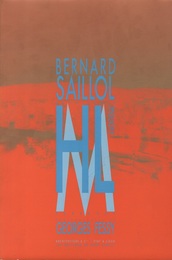 Bernard Saillol Architecte : HLM a Montignac Dordogne (仏) ベルナール・サイヨール：モンティニャック・ドルドーニュの公営住宅 