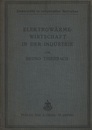 Elektrowarmewirtschaft in der Industrie  