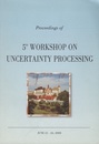 Proceedings of 5th Workshop on Uncertainty Processing June 21-24、 2000、 Jindrichuv Hradec、 Czech 