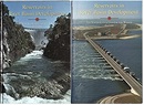 Reservoirs in River Basin Development : Volume 1-2  