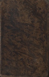 Discussions Between Several Members of the Regular Medical Faculty、 and the Thomsonian Botanic Physicians On the Comparative Merits of Their Respective Systems 