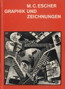 Graphik und Zeichnungen : 16th Edition  