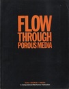 Flow Through Porous Media  