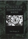 Petrology of the Sedimentary Rocks  