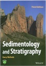 Sedimentology and Stratigraphy : 3rd Edition (Soft)  