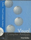 Visual Complex Analysis (Soft) (英) ヴィジュアル複素解析 