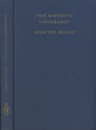 Ivan Matveevic Vinogradov : Selected Works Prepared by the Steklov Mathematical Institute of the Academy of Sciences of the USSR on the occasion of his ninetieth birthday (英) イヴァン・ヴィノグラードフ数学選集
