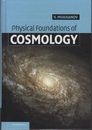 Physical Foundations of Cosmology (Hard)  
