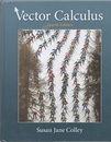 Vector Calculus : 4th Edition (Hard)  