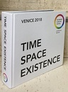 Time Space Existence : Architecture Biennial (Venice 2018)  
