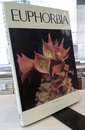 The Euphorbia Journal   vol.7  