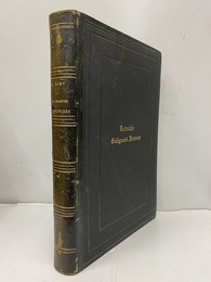 Les grandes entreprises modernes (仏) 現代の巨大事業 