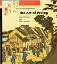 The Art of Prolog : 2nd Edition  