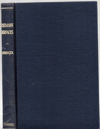 Introduction to Riemann Surfaces : 2nd Edition  