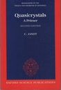 Quasicrystals : A Primer : 2nd Edition (Soft) (英) 準結晶 