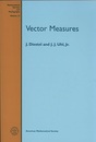 Vector Measures (Soft)  
