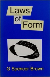 Laws of Form (Soft)  