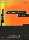 Intermediate Logic (Soft)  