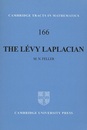 The Levy Laplacian (Soft)  