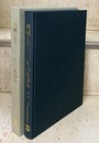 創立100周年記念　機械工学100年のあゆみ　1897～1996  