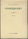 内的時間意識の現象学  