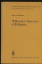 Differential Geometry of Foliations The Fundamental Integrability Problem 