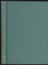 改訂　マトリクスとその応用  