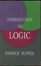 Introduction to Logic  