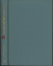 化学反応の速度論的研究法　上 機構論との関連において 