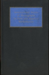 Homology Theory on Algebraic Varieties  