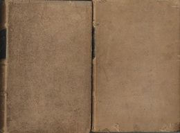 The Science and Art of Surgery : Vol. 1 - 2 (Revised from the 7th Edition) Being a Treatise on Surgical Injuries、 Diseases、 and Operations 