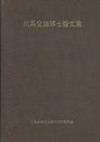 川島定雄博士論文集  
