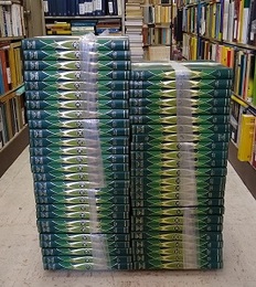 医科学大事典 1-50、索引  